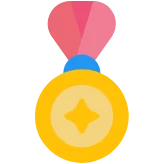 Excellence & Quality